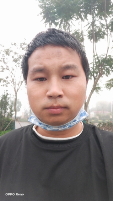 陌路者的第一张照片--菏泽相亲服务中心