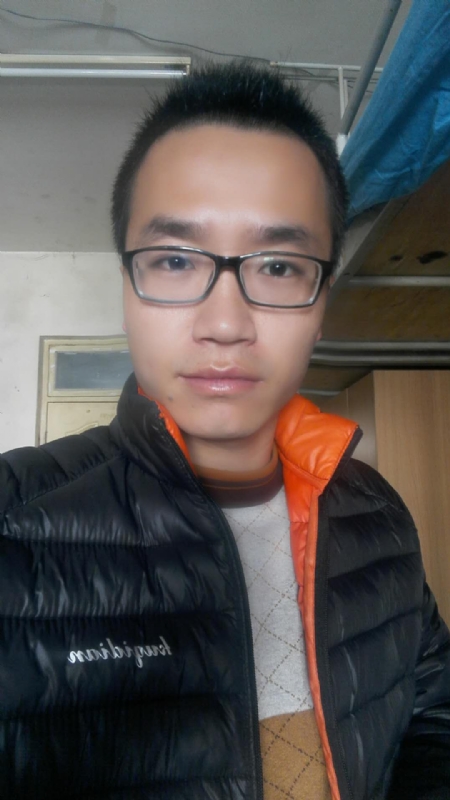 哈喽的第二张照片--菏泽相亲服务中心