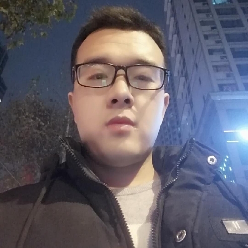 华的第一张照片--菏泽相亲服务中心