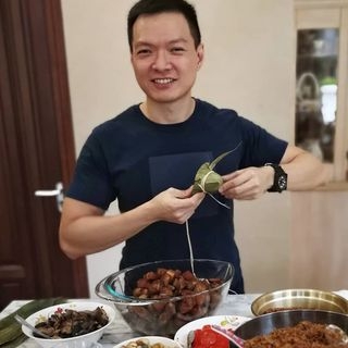 天蓝色的青的第一张照片--菏泽相亲服务中心