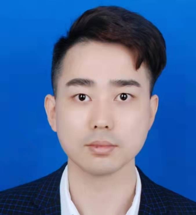 张乐乐的第一张照片--菏泽相亲服务中心