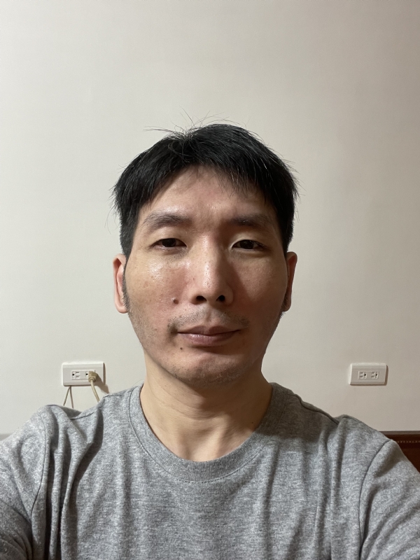 小成的第一张照片--菏泽相亲服务中心