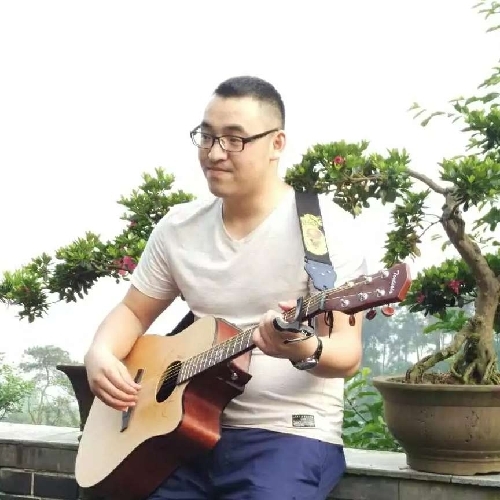 只愿得一人心的第一张照片--菏泽相亲服务中心