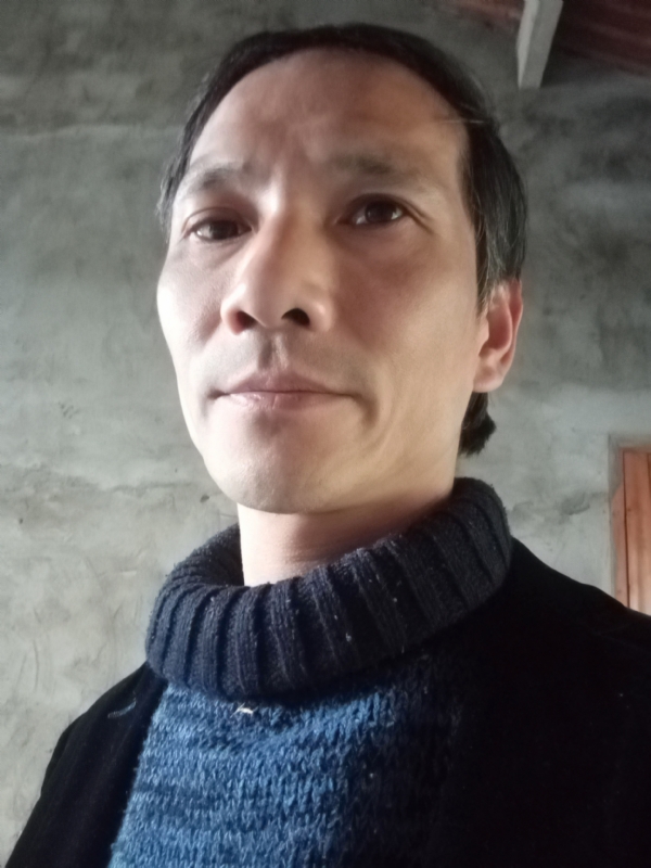 僵尸叔叔的第一张照片--菏泽相亲服务中心