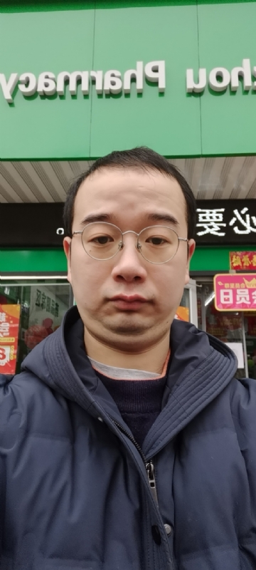xjwed的第一张照片--菏泽相亲服务中心