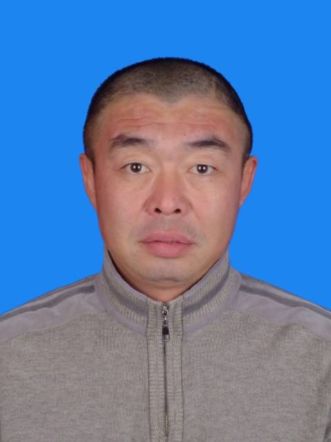 使劲作不怕死的第一张照片--菏泽相亲服务中心