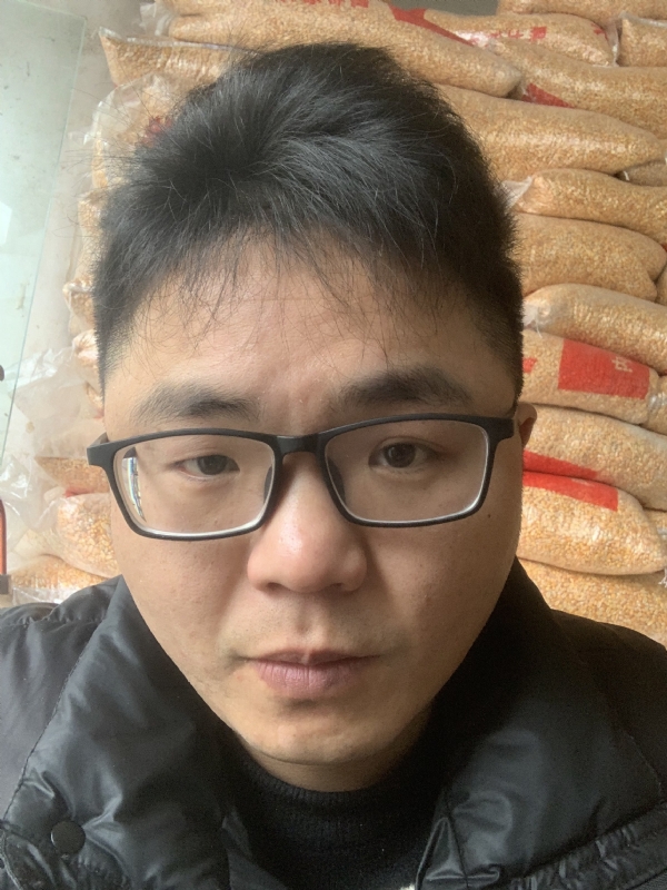 轩宇的第一张照片--菏泽相亲服务中心