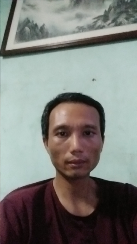 兰草青竹的第一张照片--菏泽相亲服务中心
