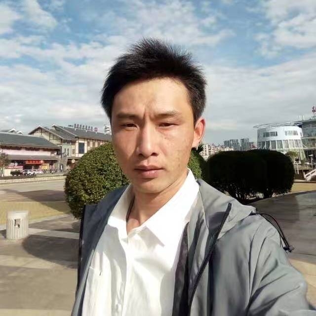 岁月如歌的第一张照片--菏泽相亲服务中心