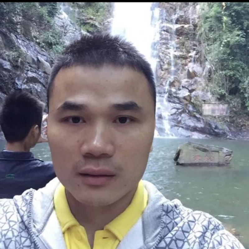 老梁的第一张照片--菏泽相亲服务中心