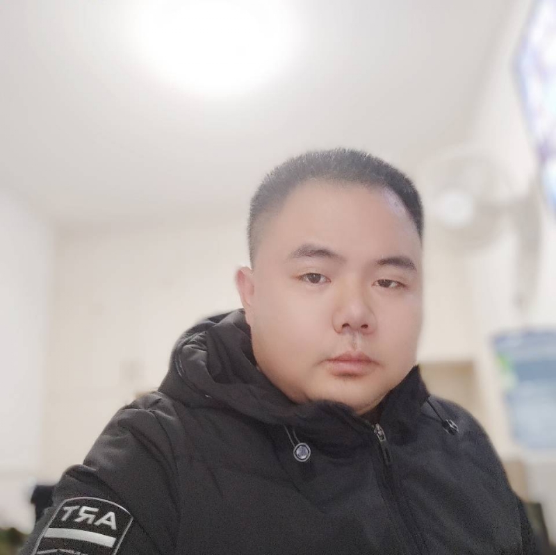 珍惜眼前人的第一张照片--菏泽相亲服务中心