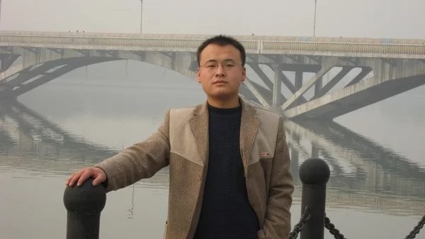 云中望月的第一张照片--菏泽相亲服务中心