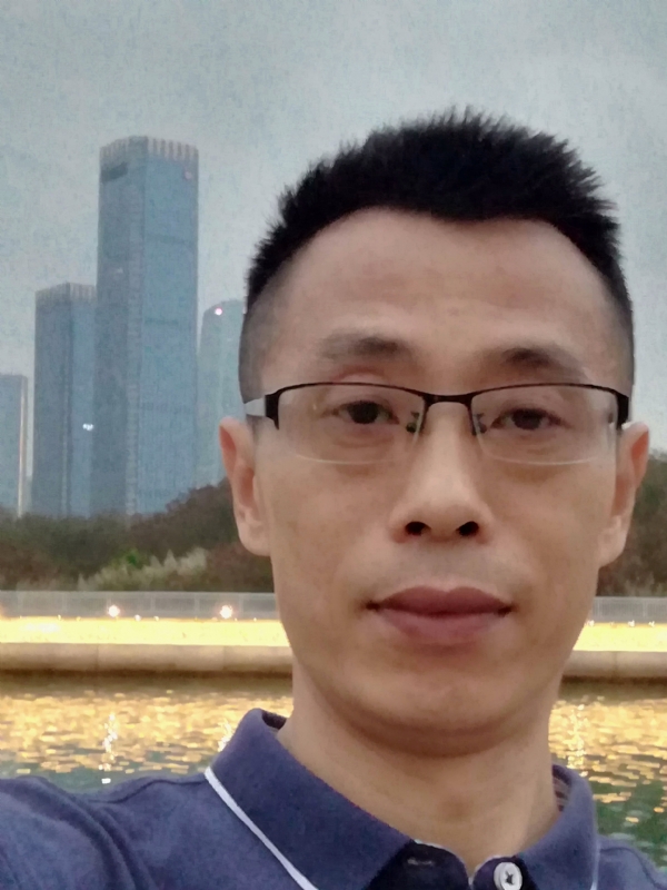 港湾的第一张照片--菏泽相亲服务中心