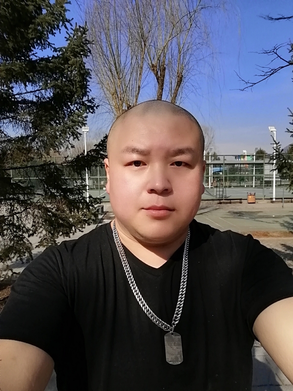 断丶欲的第一张照片--菏泽相亲服务中心