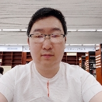 好人的第二张照片--菏泽相亲服务中心