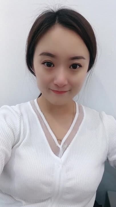 往事隨風的第一张照片--菏泽相亲服务中心