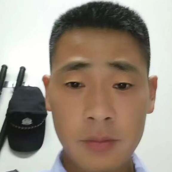 存在的第一张照片--菏泽相亲服务中心