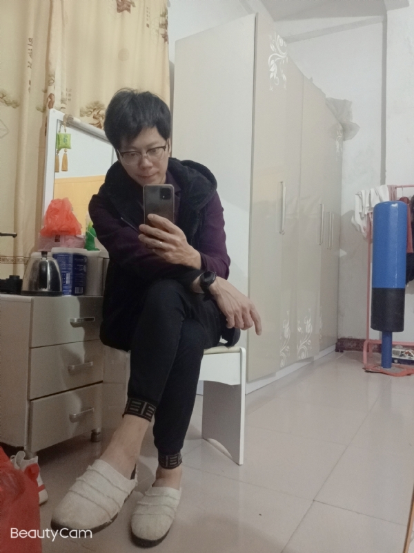 凤临阁的第一张照片--菏泽相亲服务中心