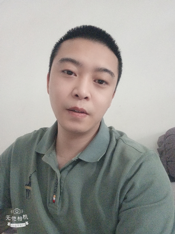 彬子的第一张照片--菏泽相亲服务中心