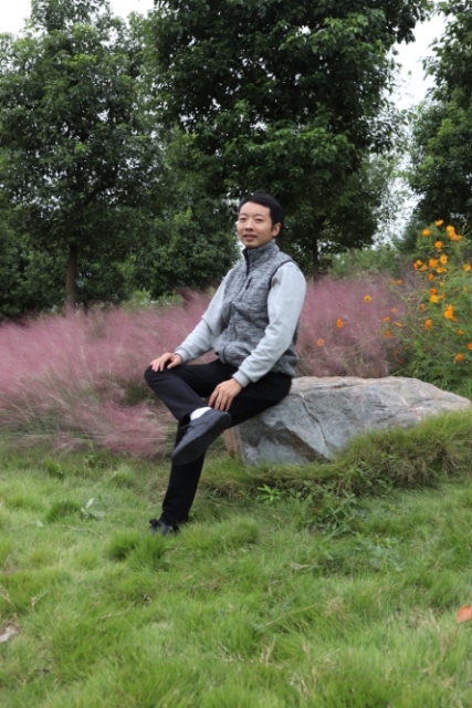 严小木的第一张照片--菏泽相亲服务中心
