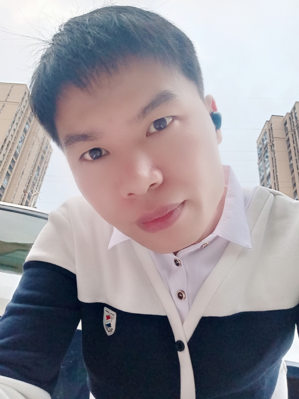 雨霁月清风的第二张照片--菏泽相亲服务中心