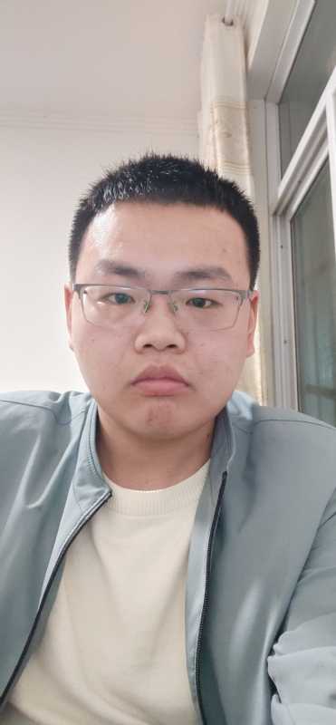 zhq的第一张照片--菏泽相亲服务中心