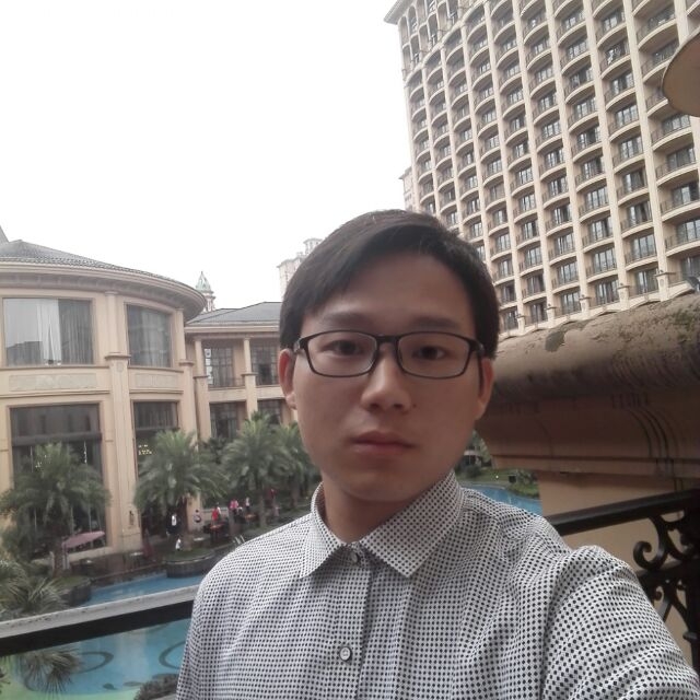 人在天涯的第二张照片--菏泽相亲服务中心