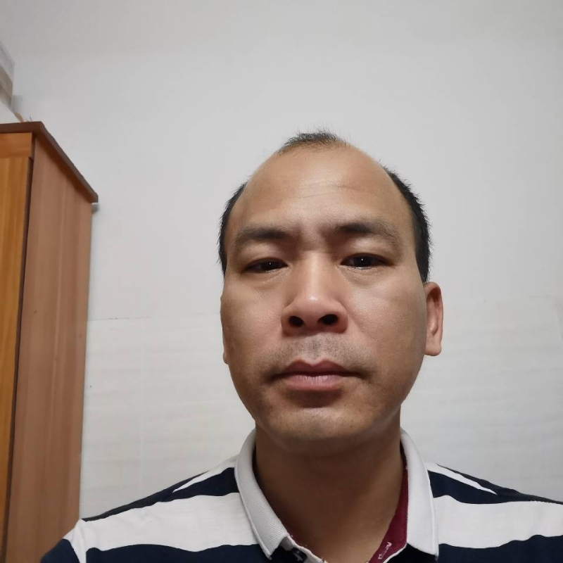 逆风的第一张照片--菏泽相亲服务中心