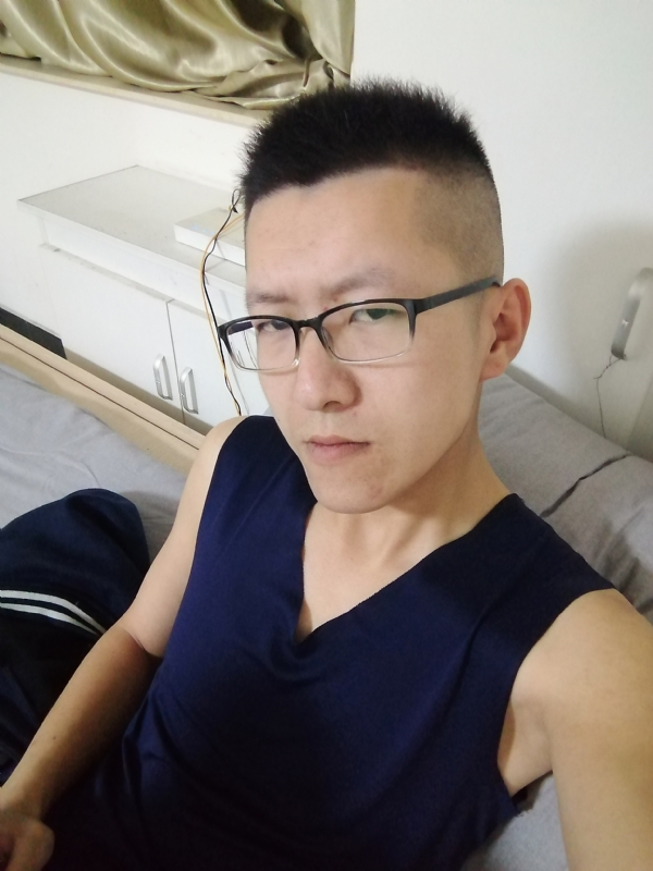 如果思恋有声音的第一张照片--菏泽相亲服务中心
