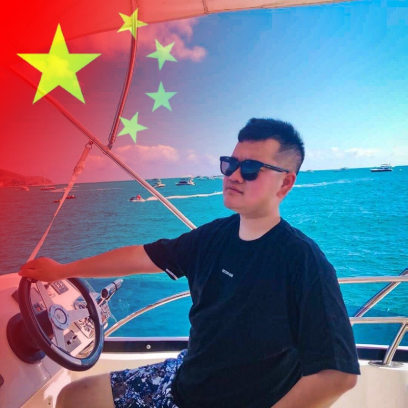 Yyq的第一张照片--菏泽相亲服务中心