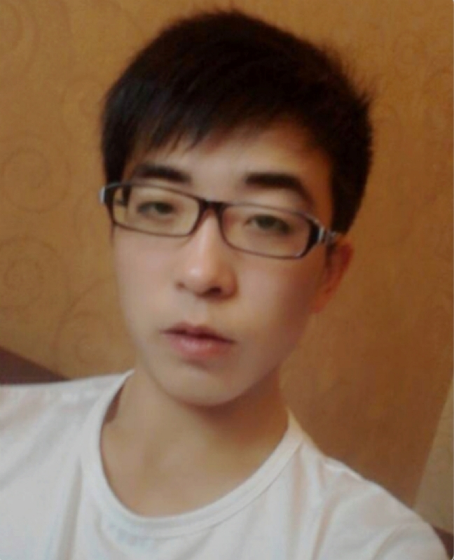 别来无恙的第一张照片--菏泽相亲服务中心