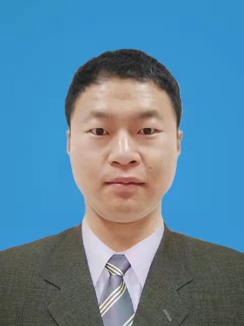 雨哥的第一张照片--菏泽相亲服务中心