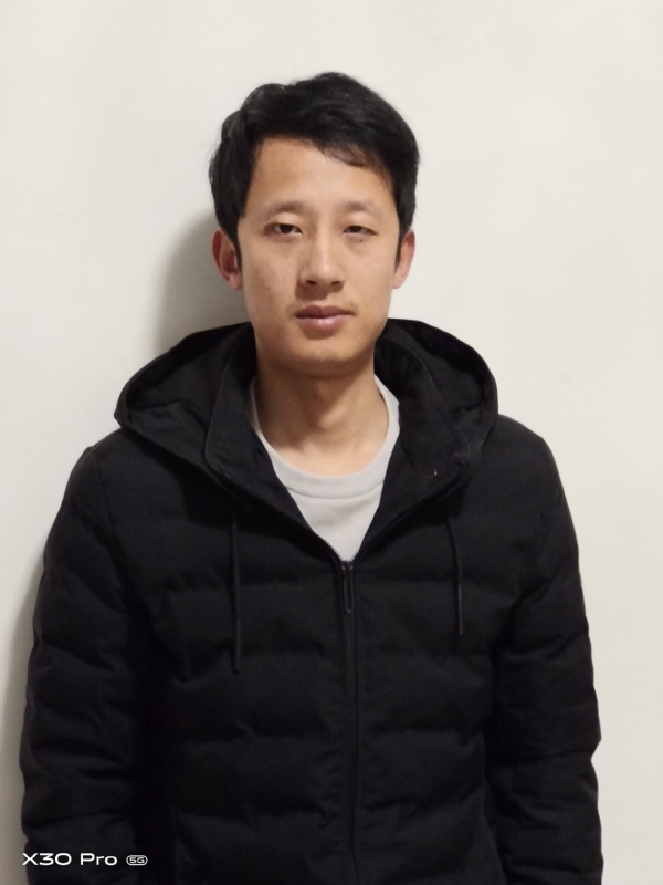 木林森的第二张照片--菏泽相亲服务中心