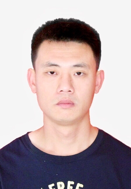 德克的第一张照片--菏泽相亲服务中心