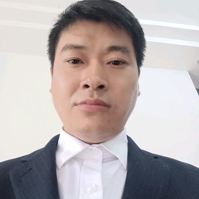 快乐之哥的第一张照片--菏泽相亲服务中心