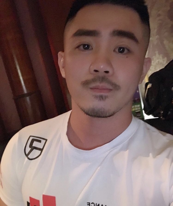 岁月的第二张照片--菏泽相亲服务中心