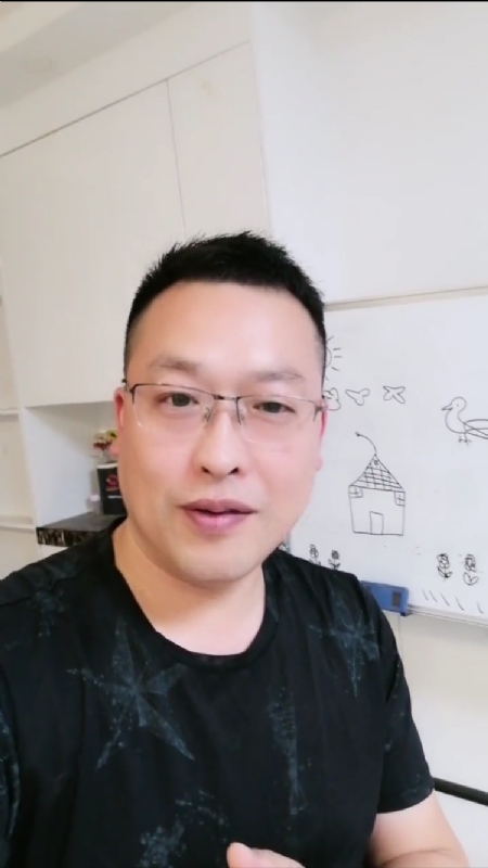 微風玄燁的第一张照片--菏泽相亲服务中心