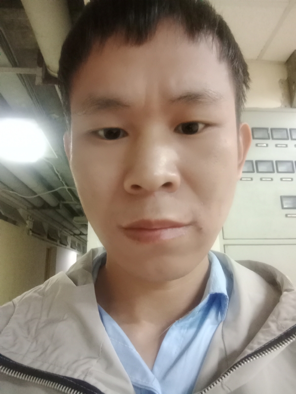 鱼的梦想的第二张照片--菏泽相亲服务中心