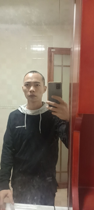 黄钟溢的第一张照片--菏泽相亲服务中心