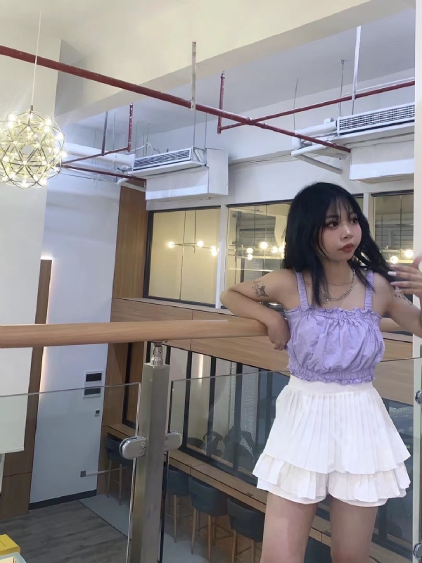 陈陈宝贝的第一张照片--菏泽相亲服务中心
