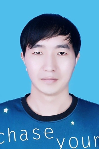 乐乐的第二张照片--菏泽相亲服务中心
