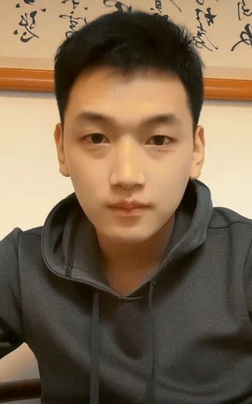 匆匆又夏天的第二张照片--菏泽相亲服务中心