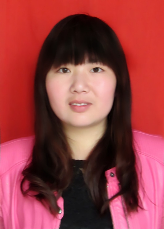 云飞儿的第二张照片--菏泽相亲服务中心