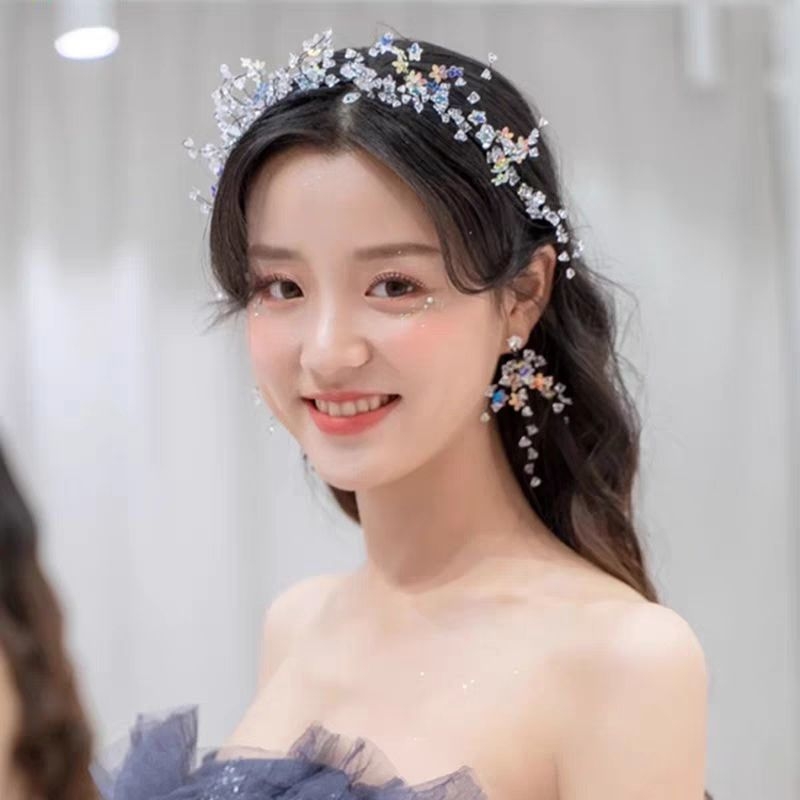 少女情怀总是诗的第一张照片--菏泽相亲服务中心