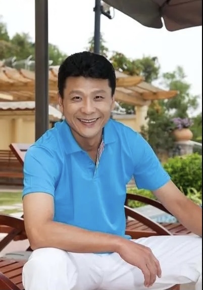 肉肉的第一张照片--菏泽相亲服务中心