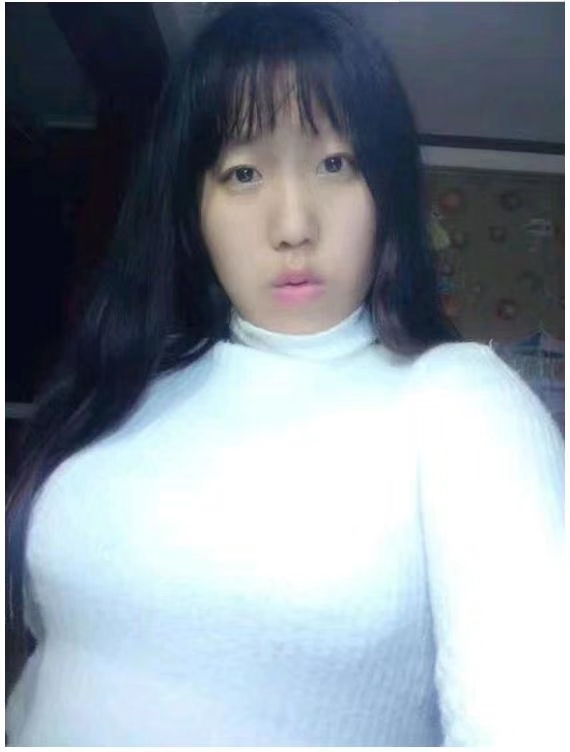 爱的第一张照片--菏泽相亲服务中心