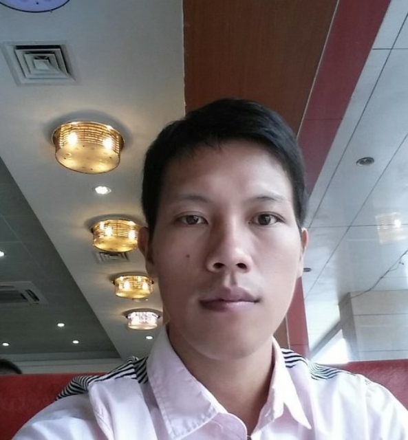 大圣男的第二张照片--菏泽相亲服务中心