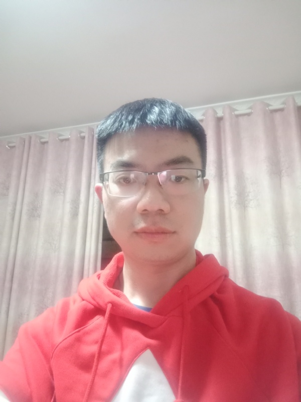 大海捞针的第二张照片--菏泽相亲服务中心