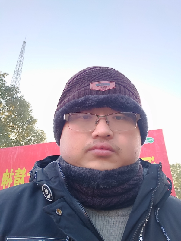 三友寒的第二张照片--菏泽相亲服务中心