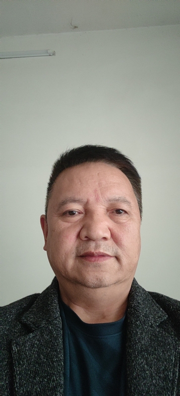 抗美的第一张照片--菏泽相亲服务中心